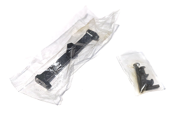 Replacement Part for C24649BLACK