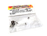 Yokomo B8-010TW Maintenance Kit for Double Joint Universal