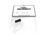 Awesomatix P13-4 Ball End 1pc