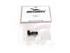 Awesomatix P03 Arm Ball Cap 5pcs