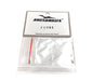 Awesomatix PIN01 1.5x7.8 Pins 6 pcs