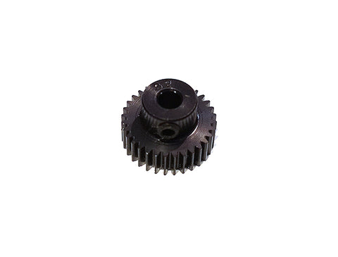 Pinion Gear 64-pitch 32T (used)