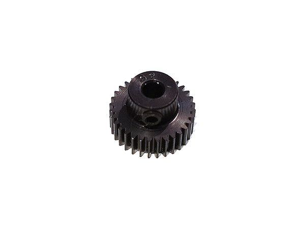 Pinion Gear 64-pitch 32T (used)