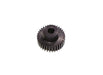 Pinion Gear 64-pitch 34T (used)