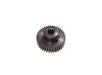 Pinion Gear 64-pitch 38T (used)