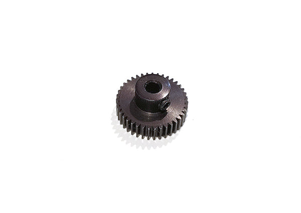 Pinion Gear 64-pitch 39T (used)