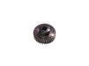 Pinion Gear 64-pitch 40T (used)