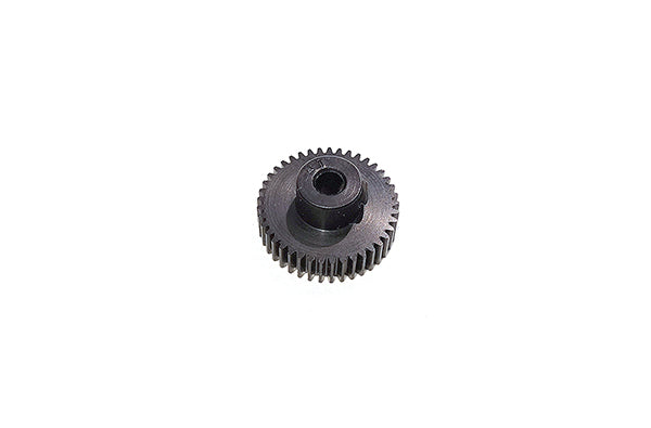 Pinion Gear 64-pitch 41T (used)