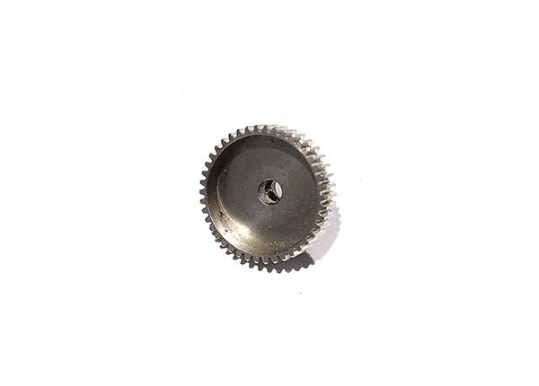 Pinion Gear 64-pitch 41T (used)