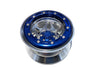 Replacement Wheel for C24455BLUE