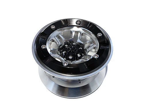 Replacement Wheel for C25092BLACK