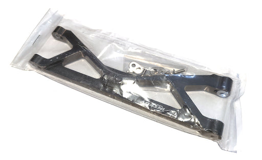 Replacement Arm for C26836GREY
