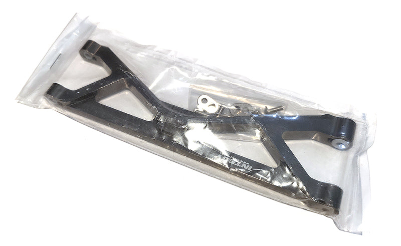 Replacement Arm for C26836GREY