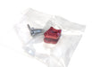 Replacement Part for C24527RED