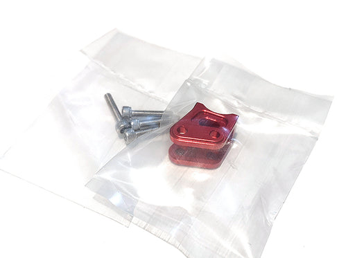 Replacement Part for C24527RED