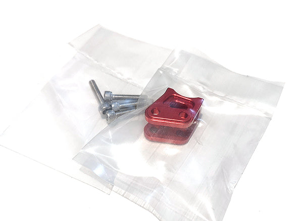 Replacement Part for C24527RED