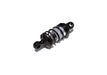 Replacement Shock for C25886SILVER