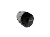 Replacement Wheel Hex for C28222BLACK