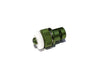Replacement Body Mount for C27175GREN