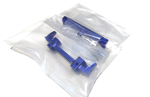 Replacement Part for C26751BLUE