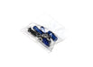 Replacement Hardware for C27467BLUE