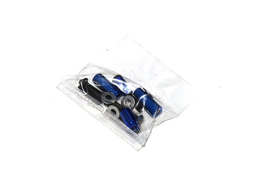 Replacement Hardware for C27467BLUE