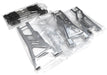 Replacement Part for T8129SILVER