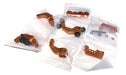Replacement Part for T8031ORANGE