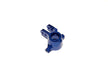 Replacement Steering Knuckle for C26313BLUE