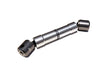 Replacement Center Drive Shaft (short) for C27298GUN