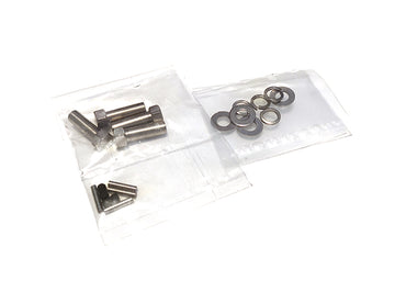 Replacement Hardware for C28302