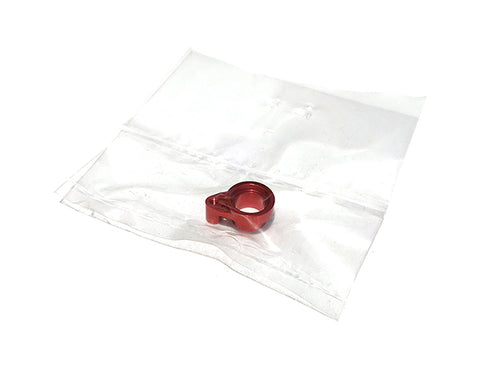 Replacement Part for C28570RED
