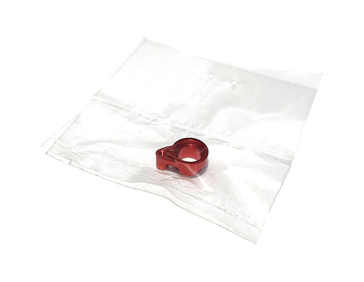 Replacement Part for C28570RED