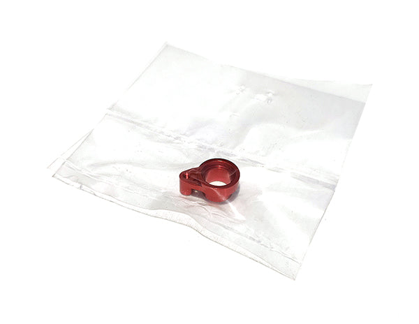 Replacement Part for C28570RED
