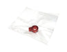 Replacement Part for C28570RED