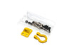 Replacement Shackle for C28429YELLOW