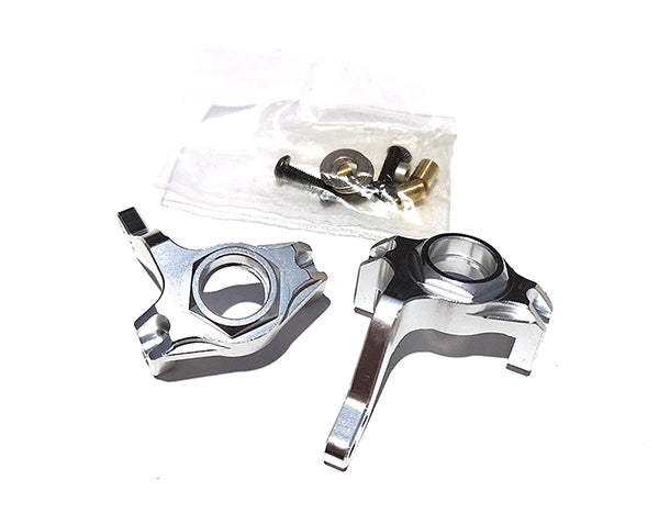 Replacement Steering Block for C26355SILVER