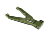 Replacement Arm for T3548GREEN