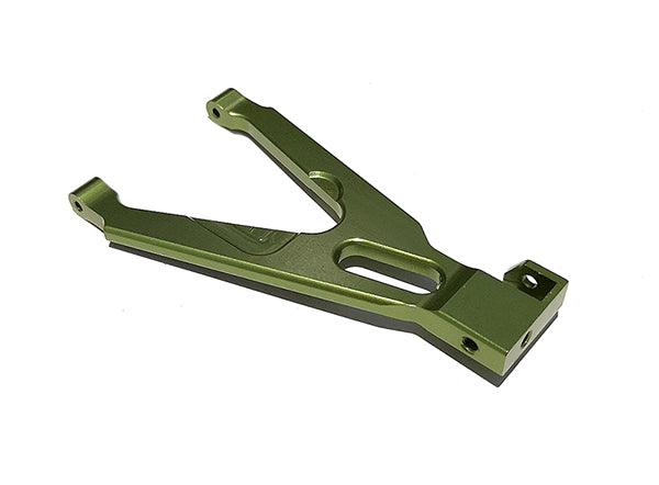 Replacement Arm for T3548GREEN