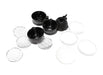 Replacement Plastic Housing for OBM-1695