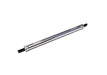 Replacement 90mm M3 Threaded Linkage for C26689SILVER