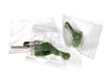 Replacement Rear Hubn for C25809GREEN
