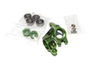 Replacement Part for T8183GREEN