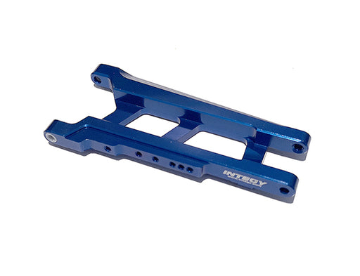 Replacement Arm for C26312BLUE