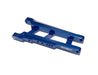 Replacement Arm for C26312BLUE