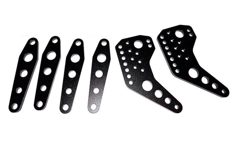 Replacement Part for C27055