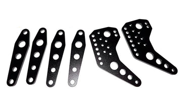 Replacement Part for C27055