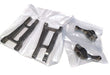 Replacement Part for C25809GUN