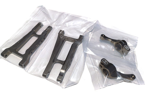 Replacement Part for C25809GUN