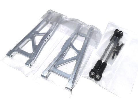 Replacement Part for C28577SILVER